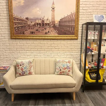 Hotel Regina-3